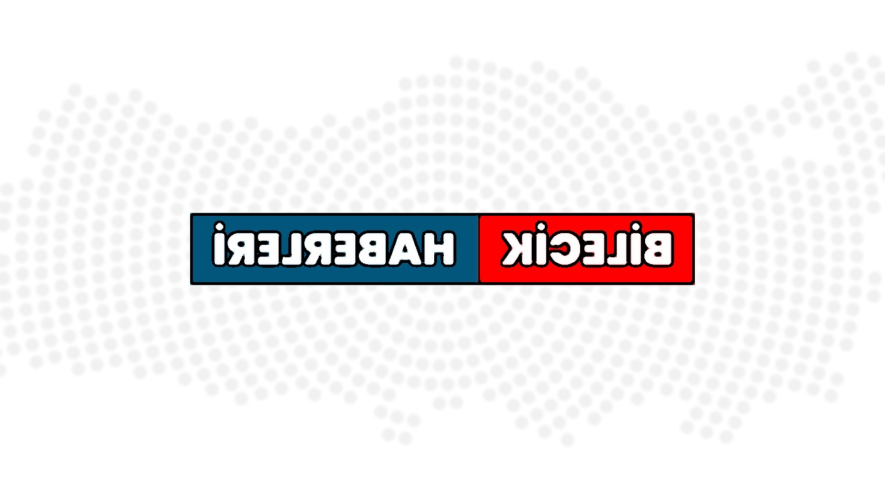 Blog Image