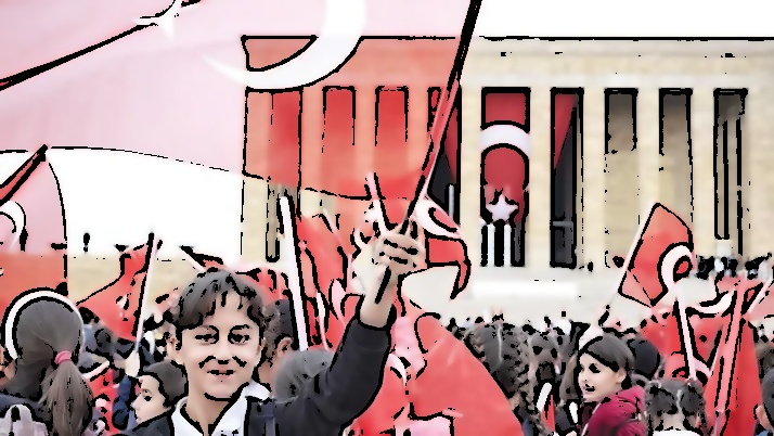 Blog Image